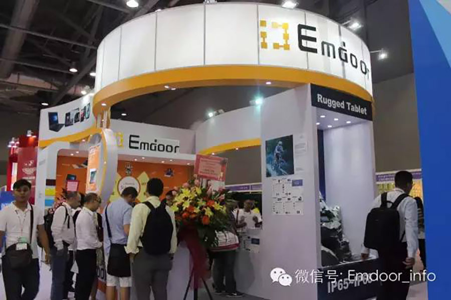 1631865501291572.jpg 背景.jpg