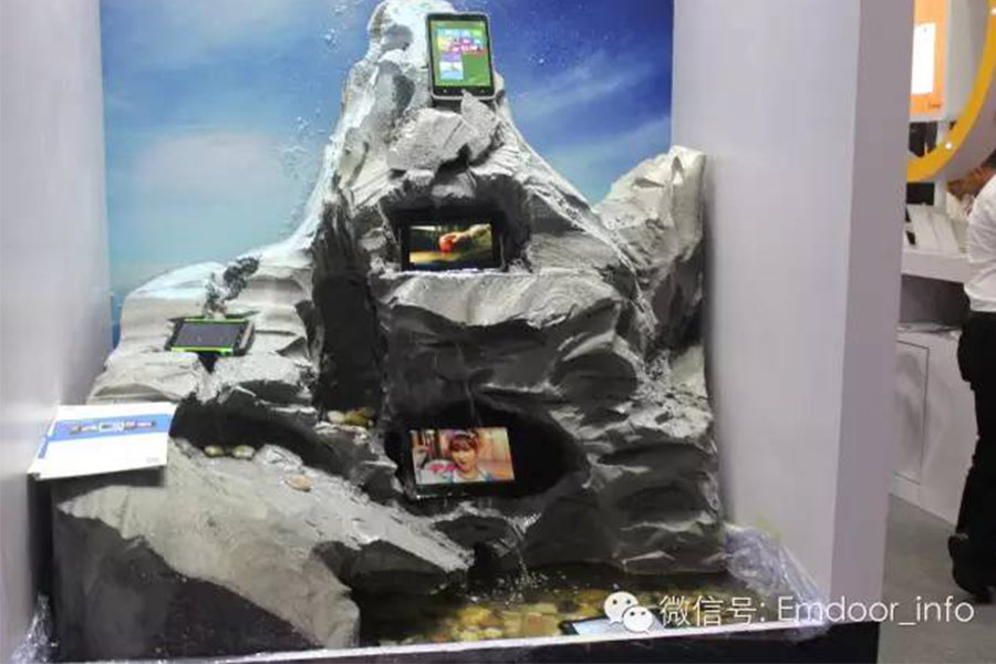 1631865513999037.jpg 图片10.jpg