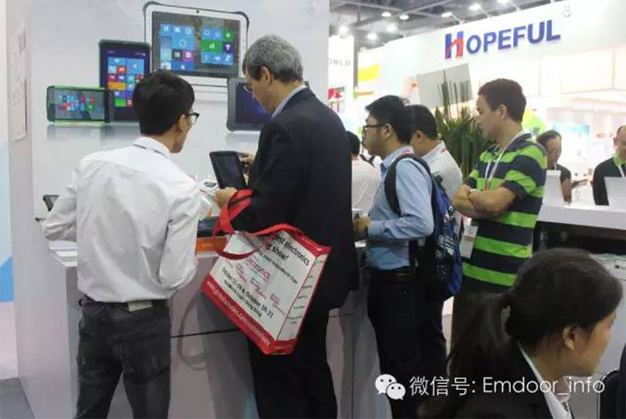 1631865540215530.jpg 图片11.jpg