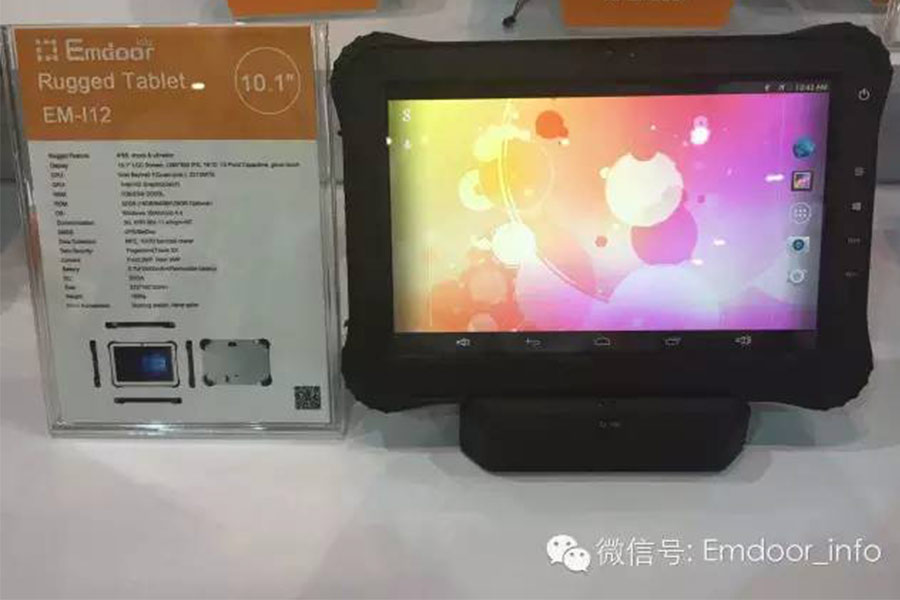 1631865577760897.jpg 图片13.jpg