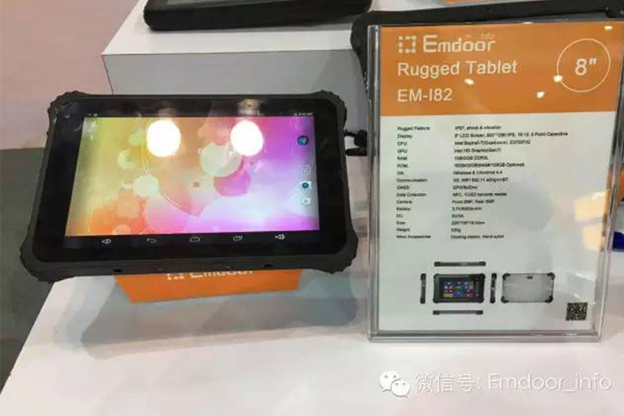 1631865585506933.jpg 图片14.jpg