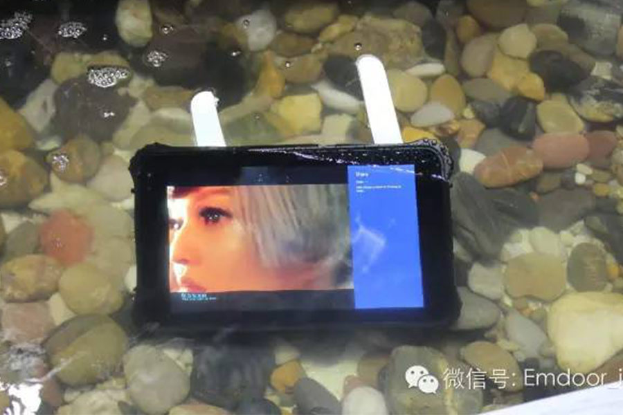 1631865594998342.jpg 图片15.jpg