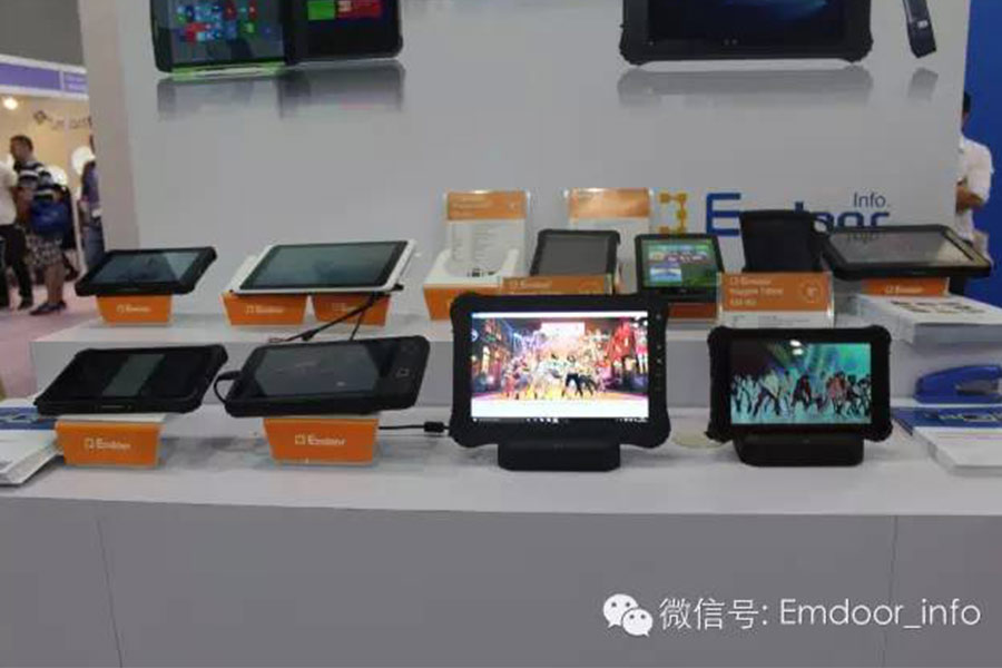 1631865602522703.jpg 图片16.jpg