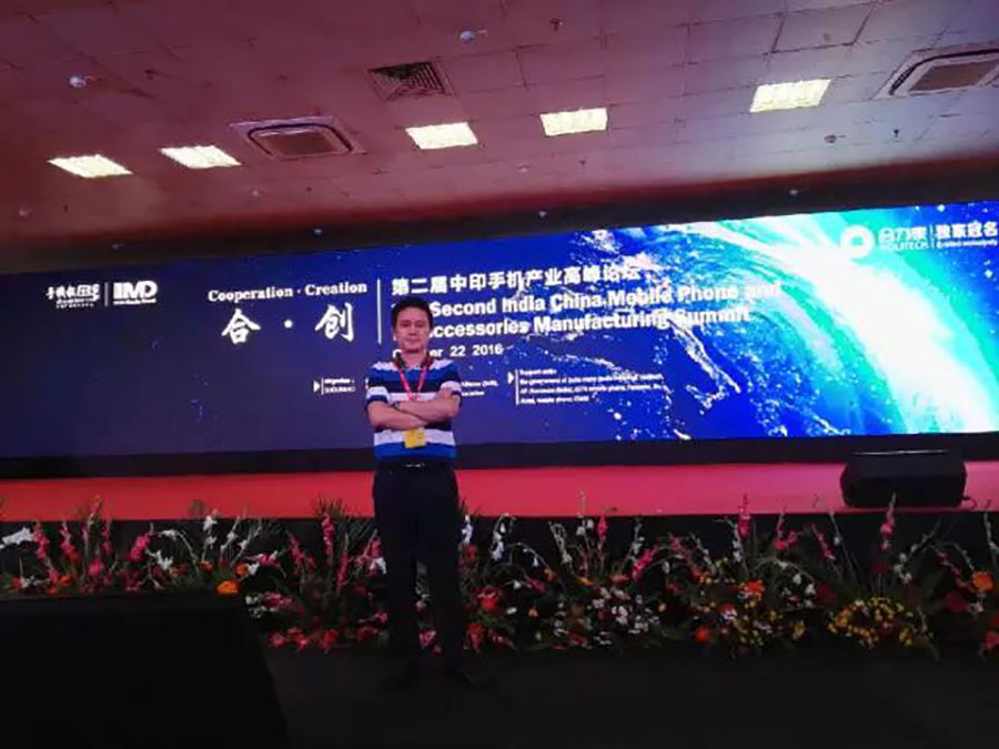 1631943468458555.jpg 背景.jpg