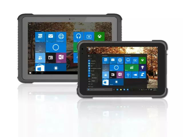 1631943573293952.png 图片9.png