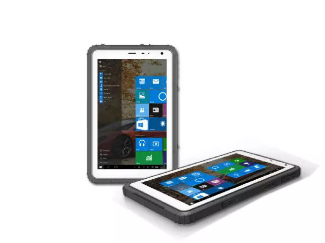 1631943580522486.png 图片10.png