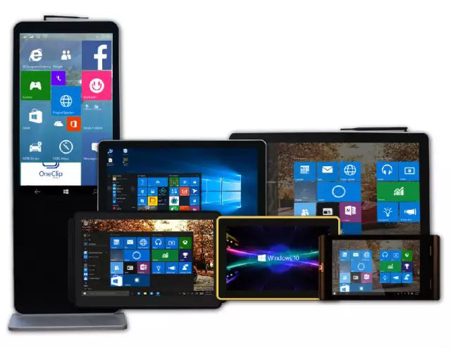 1631943586373655.png 图片11.png