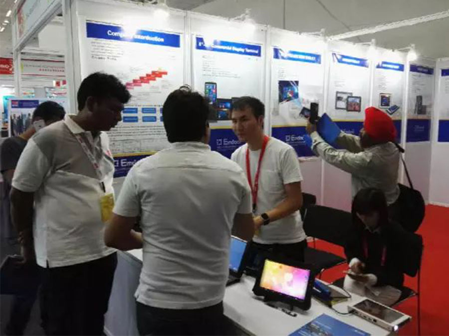 1631943593524270.jpg 图片12.jpg