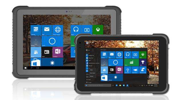 1631944773110939.png 图片16.png