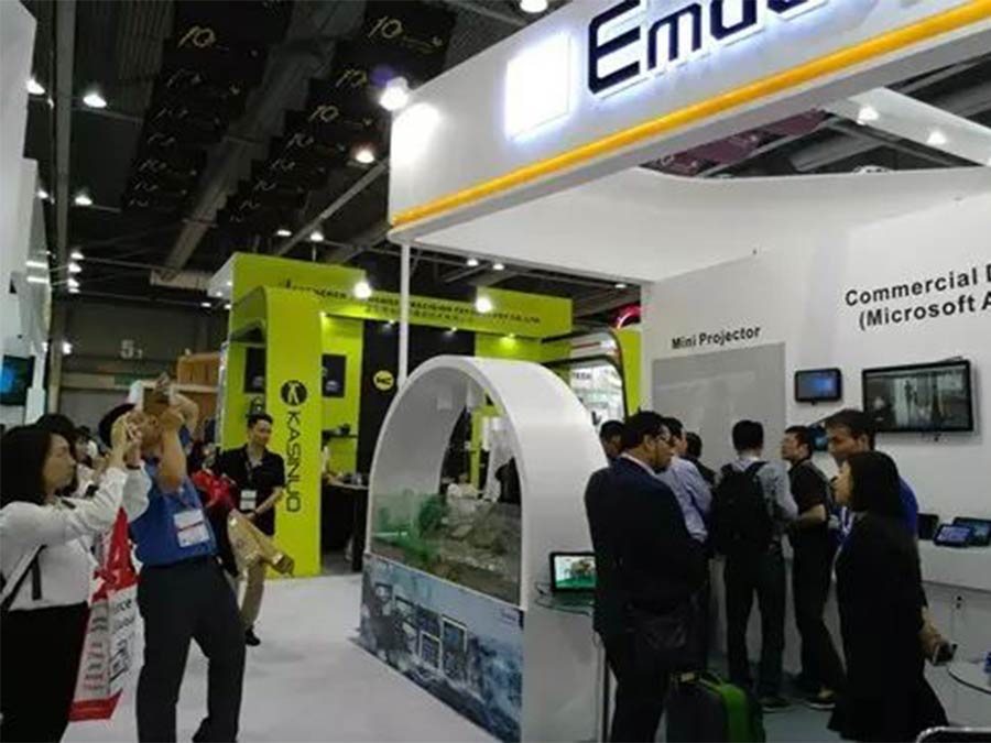 1631944783167393.jpg 图片17.jpg