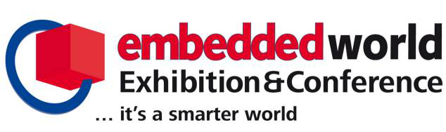 1631949449405858.png 图片36.png