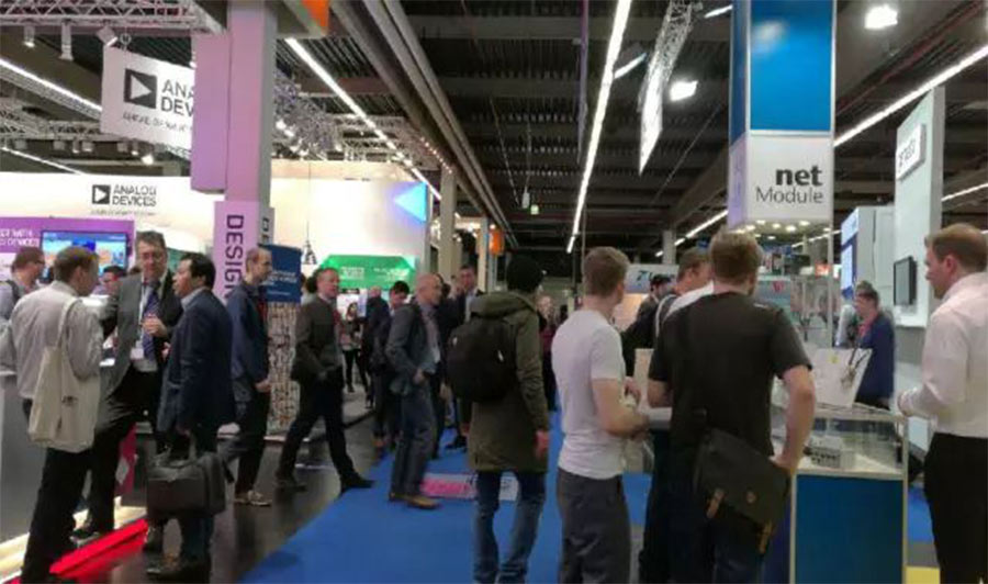 1631949470684346.jpg 图片38.jpg